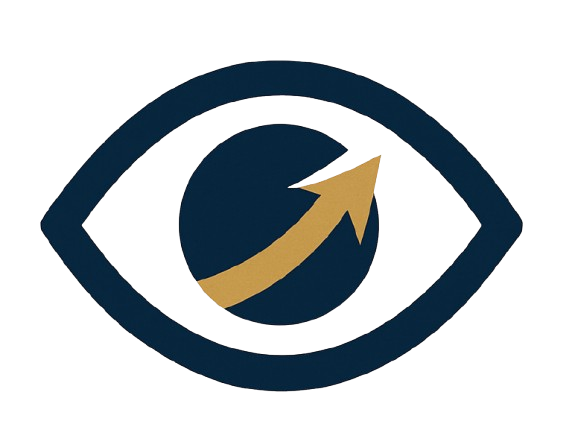 Finanz Visions